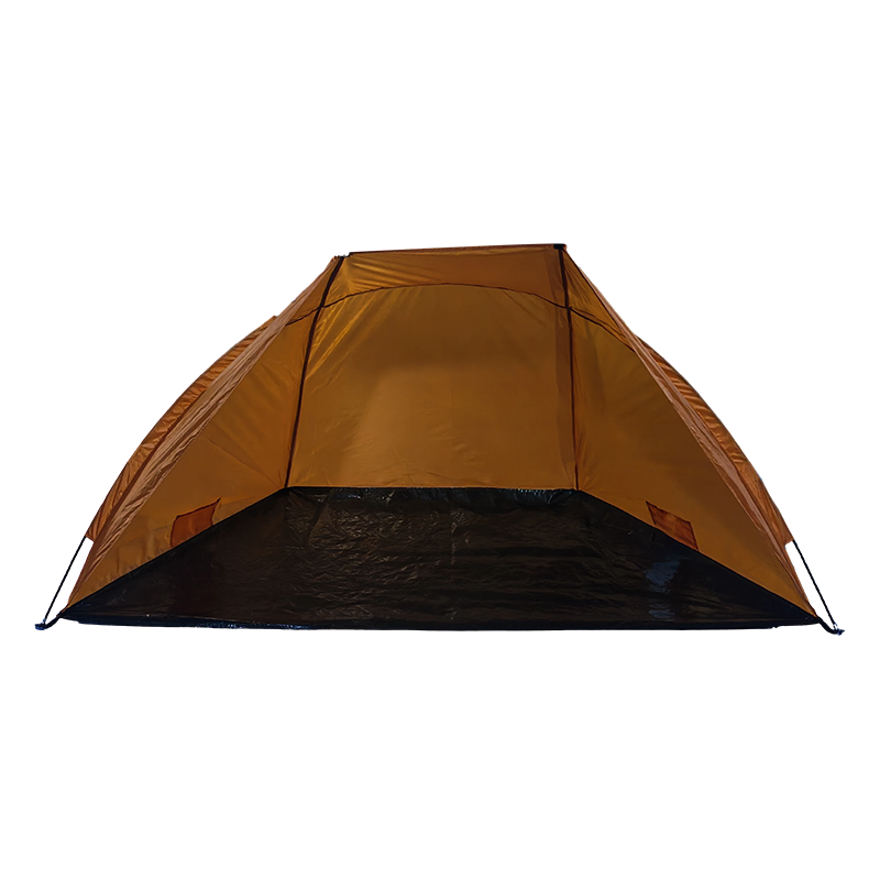 Tente de plage 270x120x120 cm