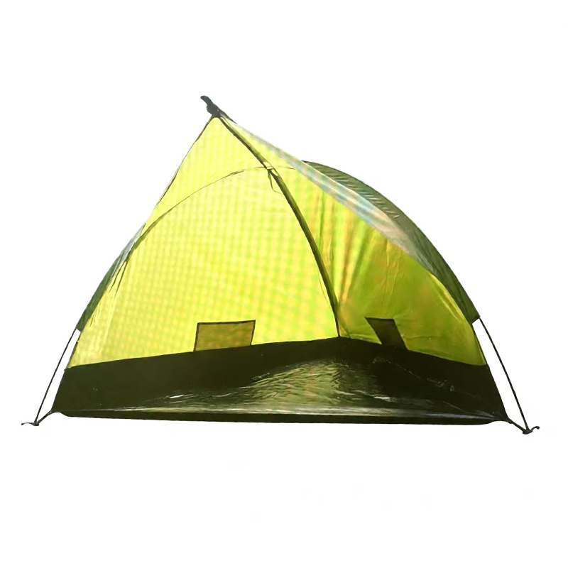 Tente de plage 170x120x105 cm
